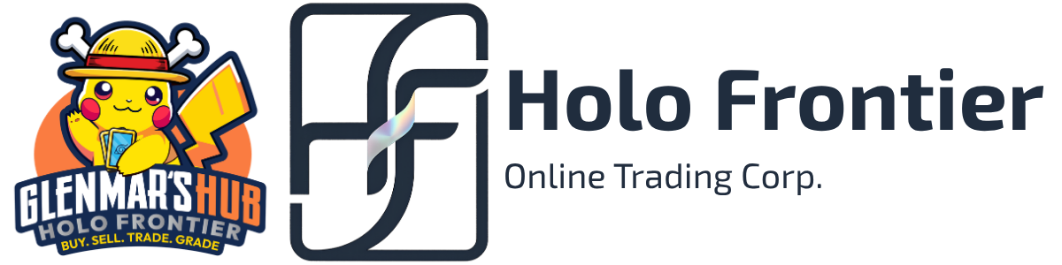 holofrontierph.com