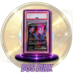 Website - REWARDS ONLY GRADING SERVICES (2) REWARDS | BGS BULK GRADING SERVICES