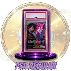Website - REWARDS ONLY GRADING SERVICES REWARDS | PSA REGULAR GRADING SERVICES